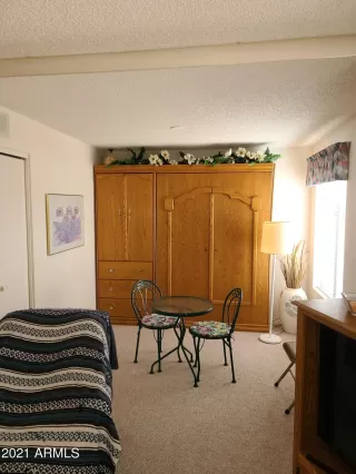 Photo #3: 6213363 Listing