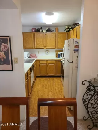 Photo #5: 6213363 Listing