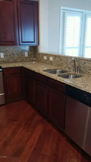 Photo #1: 6213387 Listing