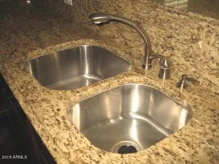 Photo #3: 6213387 Listing