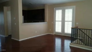 Photo #4: 6213387 Listing