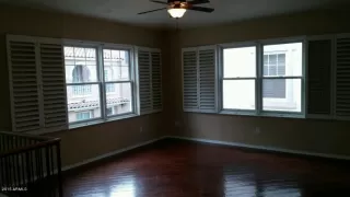 Photo #5: 6213387 Listing