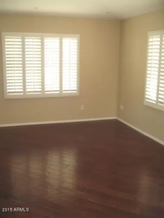 Photo #6: 6213387 Listing