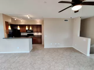 Photo #2: 6213460 Listing