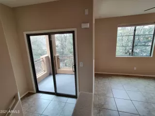Photo #3: 6213460 Listing