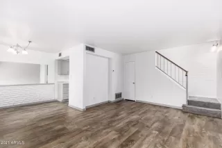 Photo #1: 6213467 Listing