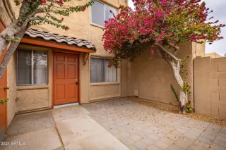 Photo #3: 6213467 Listing