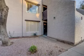 Photo #1: 6213490 Listing