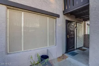 Photo #2: 6213490 Listing