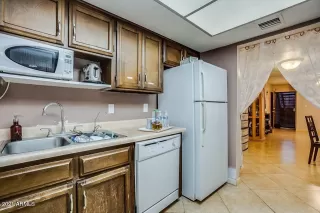 Photo #4: 6213490 Listing