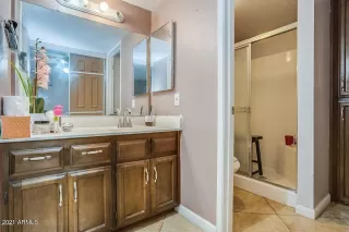 Photo #5: 6213490 Listing