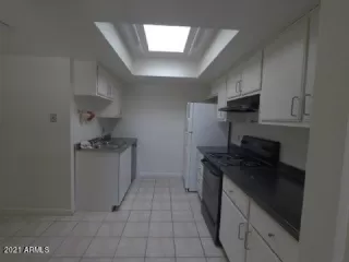 Photo #1: 6213500 Listing 