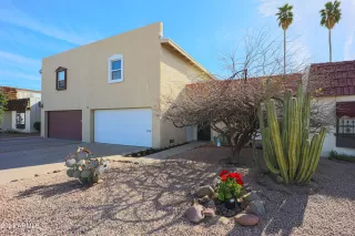 Photo #1: 6213568 Listing