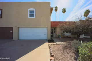 Photo #2: 6213568 Listing