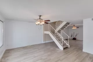 Photo #1: 6213809 Listing 