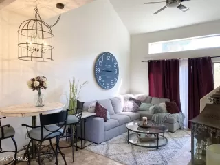 Photo #1: 6213812 Listing