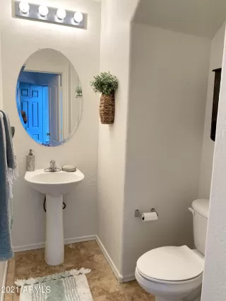 Photo #2: 6213812 Listing