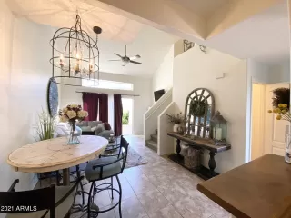 Photo #4: 6213812 Listing