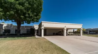 Photo #1: 6213840 Listing