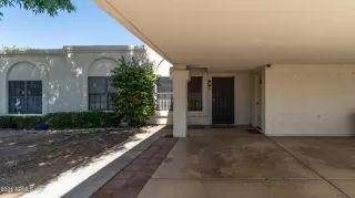 Photo #2: 6213840 Listing