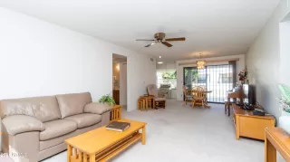 Photo #3: 6213840 Listing