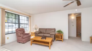 Photo #4: 6213840 Listing