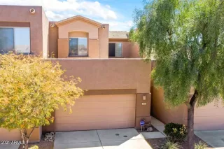 Photo #1: 6214018 Listing 