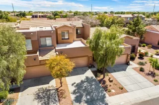 Photo #2: 6214018 Listing 