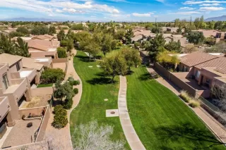 Photo #3: 6214018 Listing 