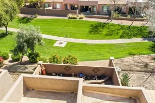 Photo #4: 6214018 Listing 
