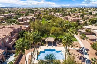 Photo #5: 6214018 Listing 