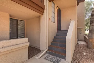 Photo #1: 6214156 Listing 