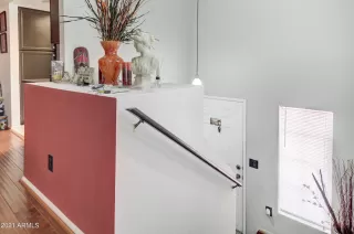 Photo #2: 6214156 Listing 