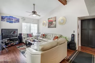 Photo #3: 6214156 Listing 