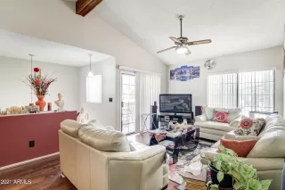 Photo #4: 6214156 Listing 