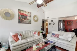 Photo #5: 6214156 Listing 