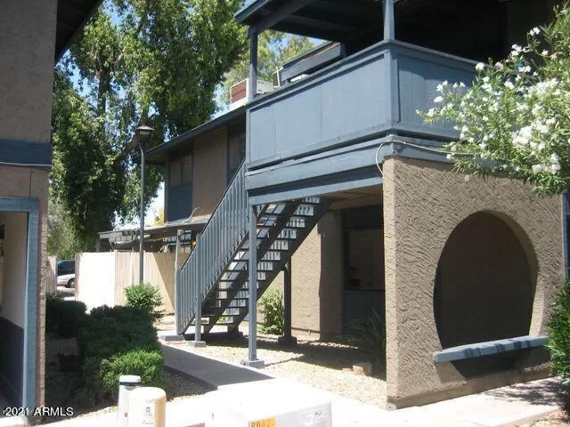 MLS: 6214163 Condo For Sale