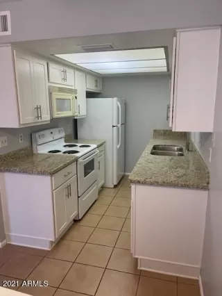 Photo #1: 6214163 Listing