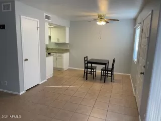 Photo #4: 6214163 Listing