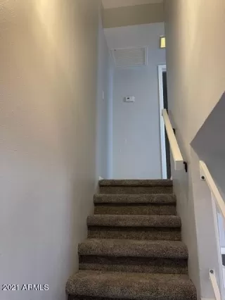 Photo #6: 6214163 Listing