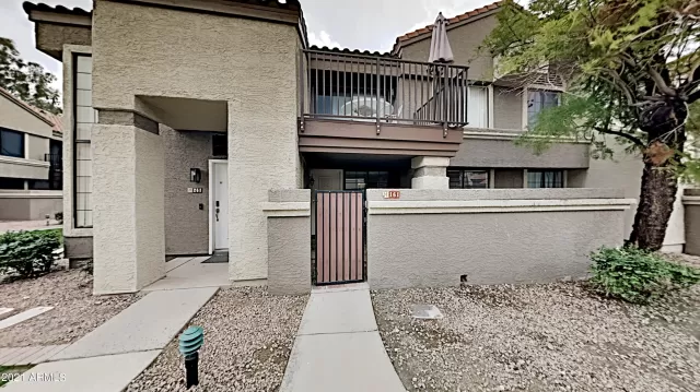 MLS: 6214226 Condo For Sale