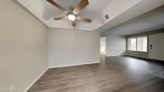 Photo #1: 6214226 Listing