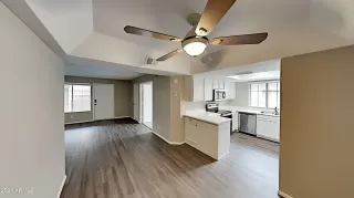 Photo #2: 6214226 Listing