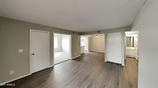 Photo #3: 6214226 Listing