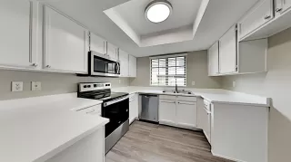 Photo #6: 6214226 Listing