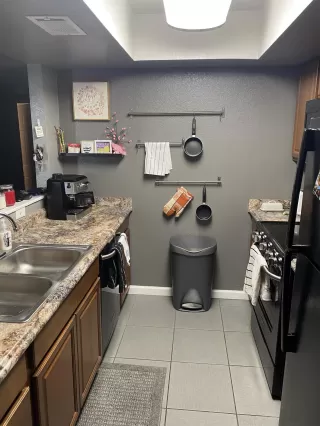 Photo #2: 6214297 Listing