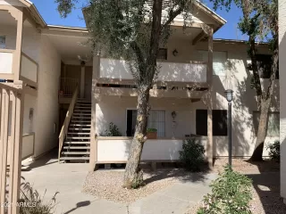 Photo #3: 6214297 Listing