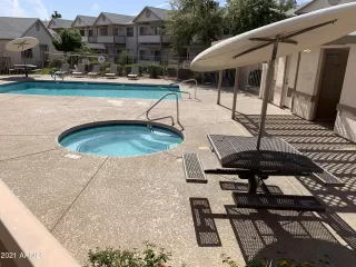 Photo #4: 6214297 Listing