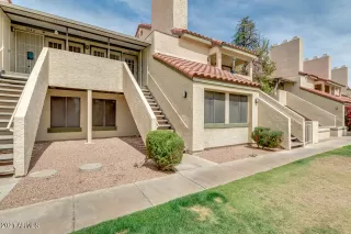 Photo #1: 6214306 Listing