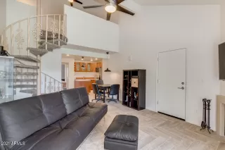 Photo #4: 6214306 Listing